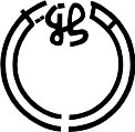 ORIEN215.WMF