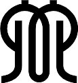 ORIEN214.WMF