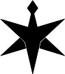 ORIEN210.WMF