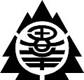 ORIEN209.WMF