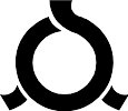 ORIEN206.WMF