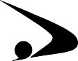 ORIEN204.WMF