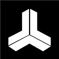 ORIEN183.WMF