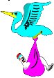 R_A_0244.WMF