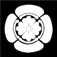 ORIEN156.WMF