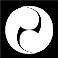 ORIEN149.WMF