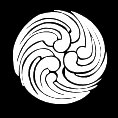 ORIEN121.WMF