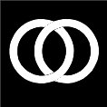ORIEN113.WMF
