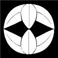 ORIEN112.WMF