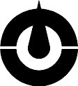 ORIEN111.WMF