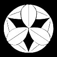 ORIEN100.WMF