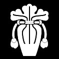 ORIEN093.WMF
