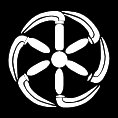 ORIEN079.WMF