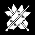 ORIEN075.WMF