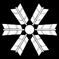 ORIEN073.WMF