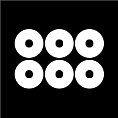 ORIEN071.WMF