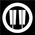 ORIEN068.WMF