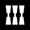 ORIEN058.WMF
