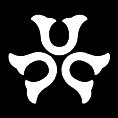 ORIEN057.WMF