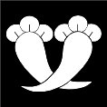 ORIEN046.WMF