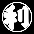 ORIEN045.WMF