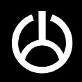 ORIEN038.WMF