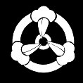 ORIEN029.WMF