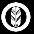 ORIEN027.WMF