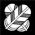 ORIEN026.WMF