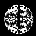 ORIEN020.WMF