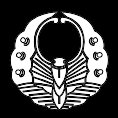 ORIEN019.WMF