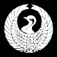 ORIEN011.WMF