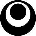 ORIEN003.WMF
