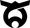 ORIEN002.WMF