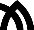 ORIEN001.WMF