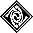 OICON003.WMF
