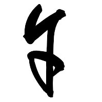 JEMSB019.WMF