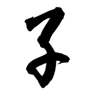 JEMSB013.WMF