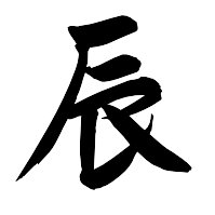 JEMSB005.WMF