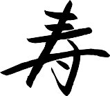 JEMSA001.WMF