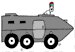 R_A_0184.BMP