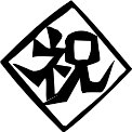 JEMNC004.WMF