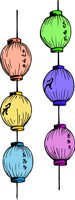GC301601.wmf