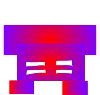 ETOTR011.WMF
