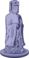 gc003269.wmf