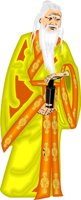 gc003232.wmf
