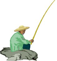 gc003231.wmf