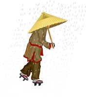 gc003206.wmf