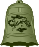 gc003136.wmf