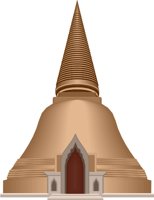 GCJB2922.wmf